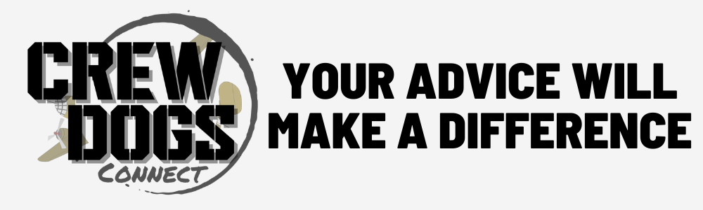 Make a difference