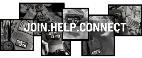 Join.Help.Connect